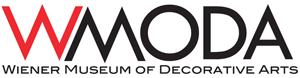 Wiener Museum of Decorative Arts Logo