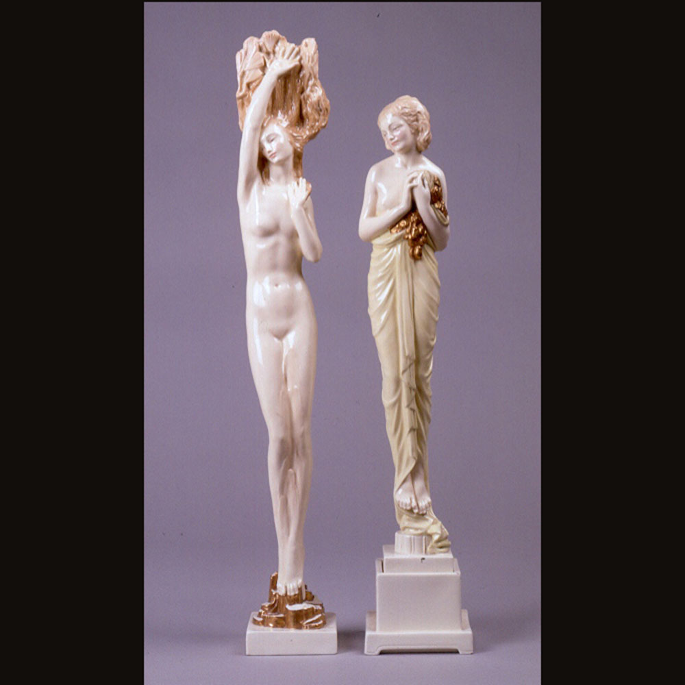 Wiener Museum Garbe Wiener Museum Garbe