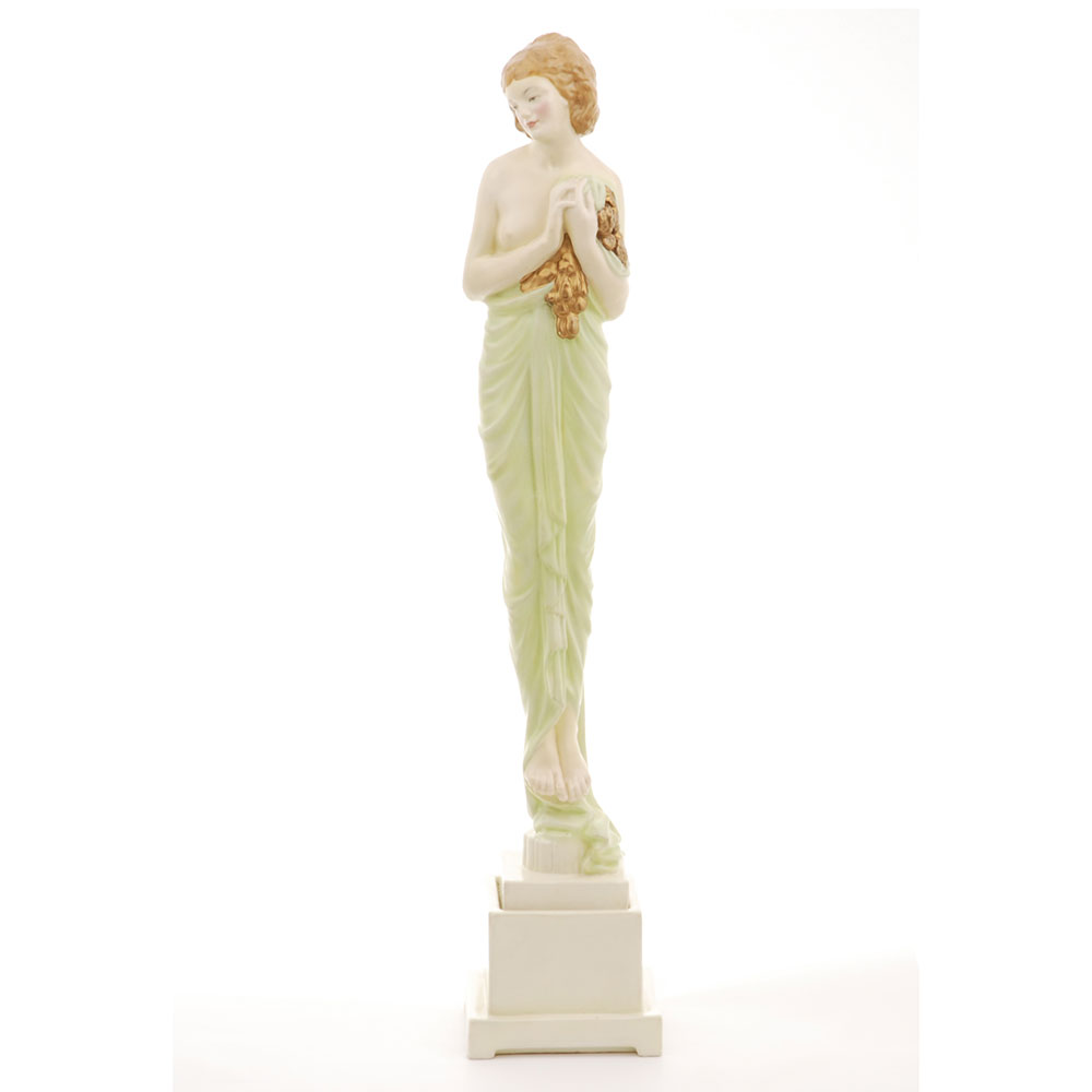 Wiener Museum Spring 1774 Wiener Museum Spring 1774