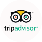 Wiener Museum Trip Advisor Logo