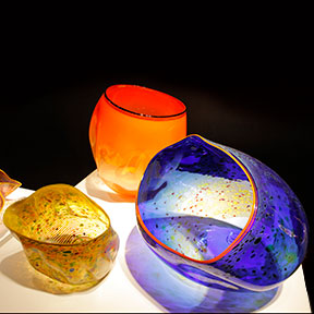 Chihuly – WMODA | Wiener Museum