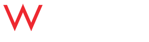 WMODA | Wiener Museum