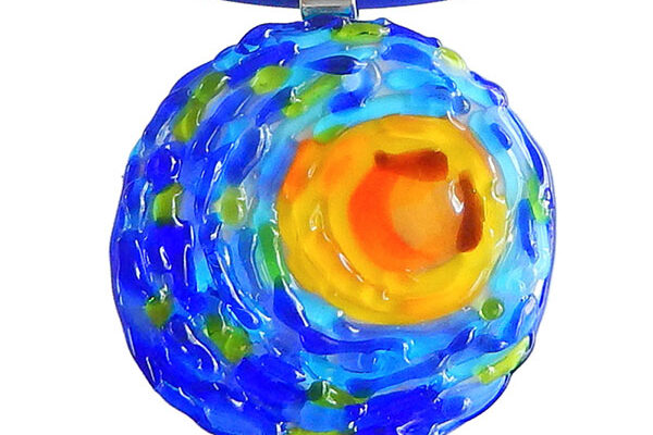 Italianissimo Necklace