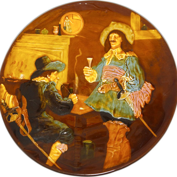 A Toast to the Drinking Glass―In History and Life, Works from the  exhibition, Exhibitions