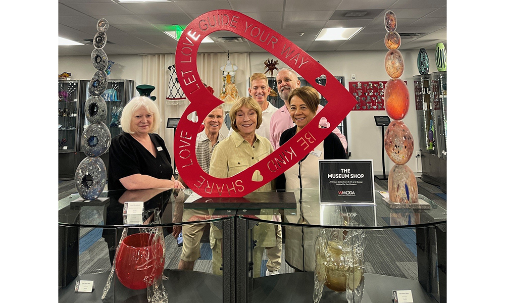 American Society of Interior Designers