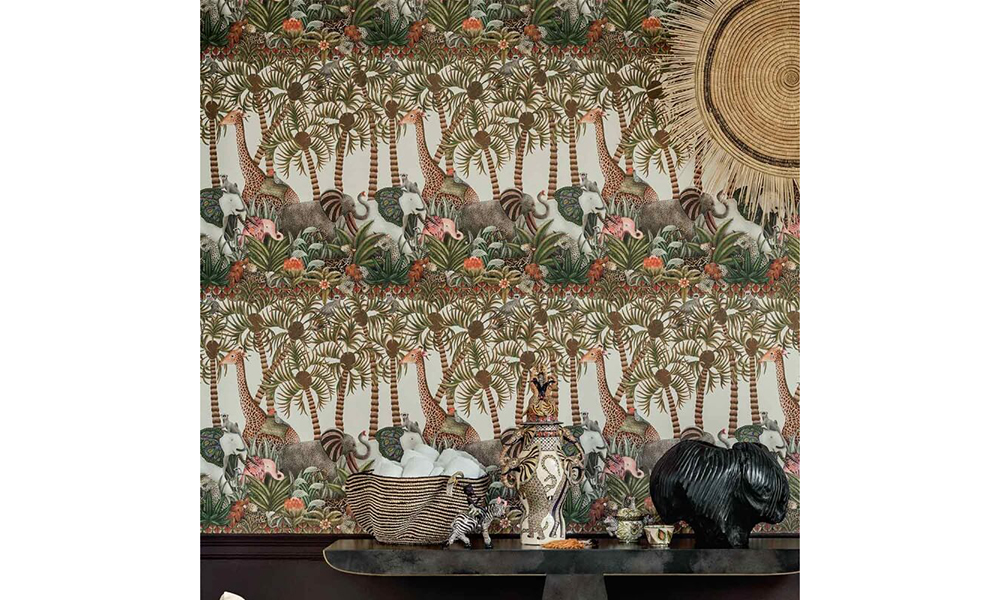 Ardmore Letaba March Cole & Sons