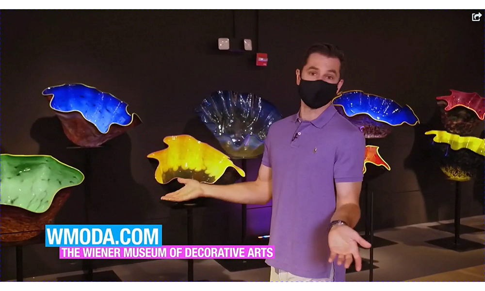 SOFLO Health Hunter Franqui 2020