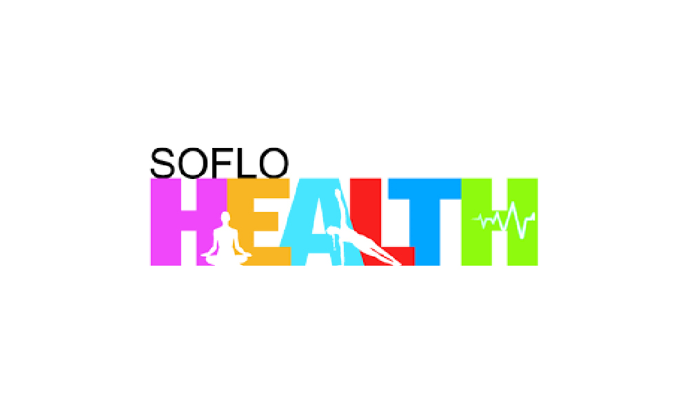 SOFLO Health